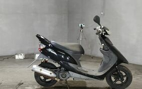 YAMAHA JOG ZR Evolution SA16J