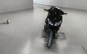 KAWASAKI NINJA 1000 2015 ZXT00L