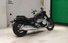 BMW R18 FIRST EDITION 2020 0L11