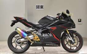 HONDA CBR250RR MC51