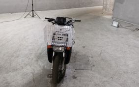 YAMAHA NEWS GEAR UA07J