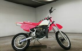 HONDA CR80R HE04