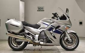 YAMAHA FJR1300 A 2008 RP13