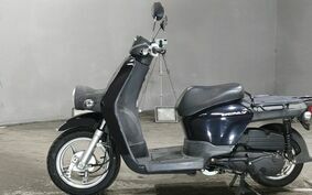 HONDA BENLY 50 AA03