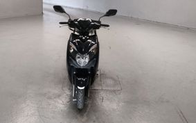 SUZUKI SU WISH  DV12B