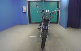 SUZUKI ST250E NJ4AA