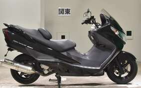 SUZUKI SKYWAVE 400 S Gen.2 2004 CK43A