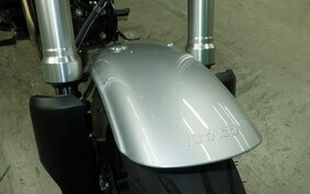 HONDA DAX 125 JB04