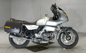 BMW R100RS 1988 1852