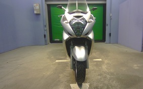 HONDA SILVER WING 600 2001 PF01