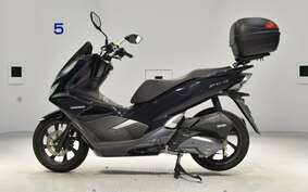 HONDA PCX125 JF84