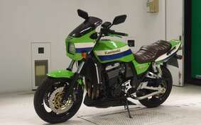 KAWASAKI ZRX1100 1998 ZRT10C