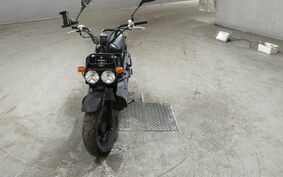 HONDA ZOOMER AF58