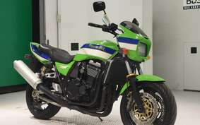 KAWASAKI ZRX1100 2000 ZRT10C