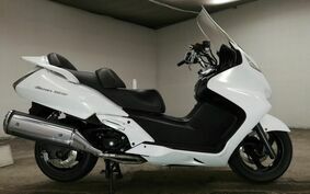 HONDA SILVER WING 400 2006 NF01