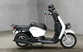 HONDA BENLY 110 PRO JA09