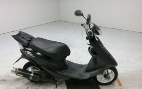 YAMAHA JOG ZR Evolution SA16J