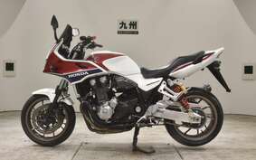 HONDA CB1300SB SUPER BOLDOR EP 2016 SC54