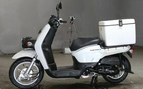 HONDA BENLY 50 AA05