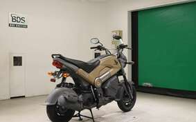 HONDA NAVI110