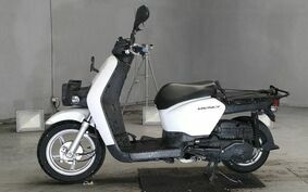 HONDA BENLY 110 PRO JA09