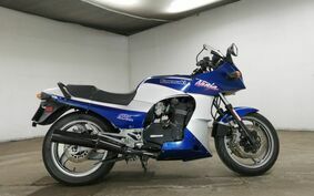 KAWASAKI GPZ900R NINJA 1996 ZX900A