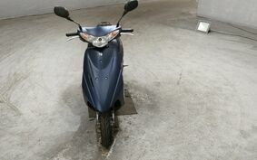 SUZUKI ADDRESS V50 CA4BA