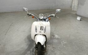 HONDA JOKER 50 AF42