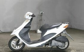 SUZUKI ADDRESS V50 CA44A