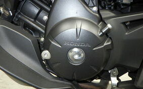 HONDA NC750X ABS 2014 RC72