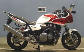 HONDA CB1300SB SUPER BOLDOR A 2008 SC54