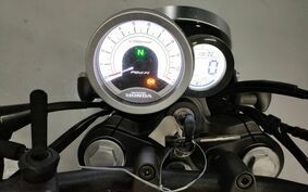 HONDA CB190SS 不明