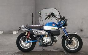 HONDA  MONKEY 125 JB02