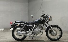 SUZUKI ST250E NJ4CA