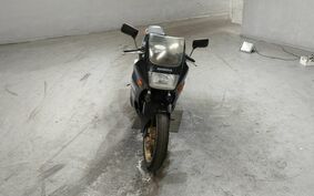 HONDA CBR250R MC17