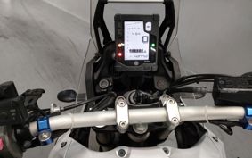 YAMAHA  TENERE 700 DM09J
