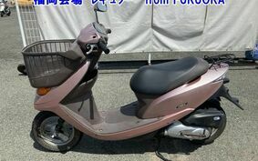 HONDA ディオチェスター2 AF62