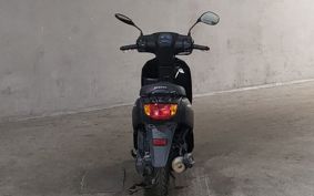 YAMAHA JOG DX AY01
