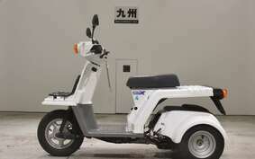 HONDA GYRO X TD02