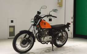 SUZUKI GRASS TRACKER NJ47A