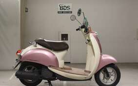 HONDA CREA SCOOPY AF55