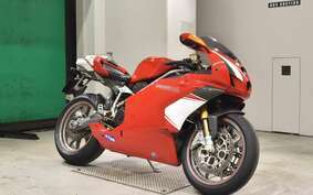 DUCATI 999 S 2003