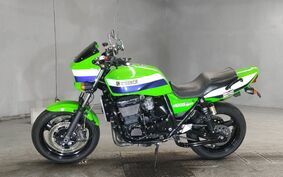 KAWASAKI ZRX1200 R 2008 ZRT20A