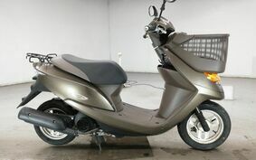 HONDA DIO CESTA AF68