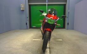 HONDA CBR250R A MC41