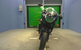 SUZUKI BANDIT 1250 SA 2012 GW72A