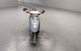 SUZUKI LETS2 CA1KA