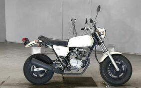 HONDA APE 50 AC16