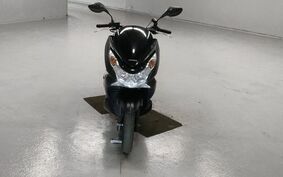 HONDA PCX 150 KF12