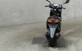 SUZUKI ADDRESS V50 CA44A